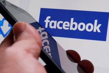 El número de adolescentes usuarios de Facebook cae un 19% en dos años y se teme que baje un 45% más en 2023