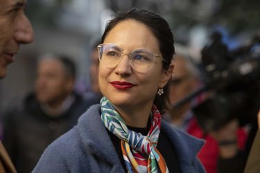 Hassler explica las cerca de 30 expulsiones en liceos de la comuna este año: “Sanción es importante para el resto de la comunidad educativa”
