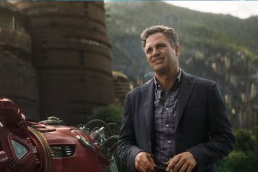 infinity-war