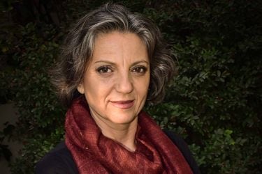Sandra Díaz, bióloga argentina: “La causa de fondo de la crisis ambiental es el modelo dominante de apropiación de la naturaleza”