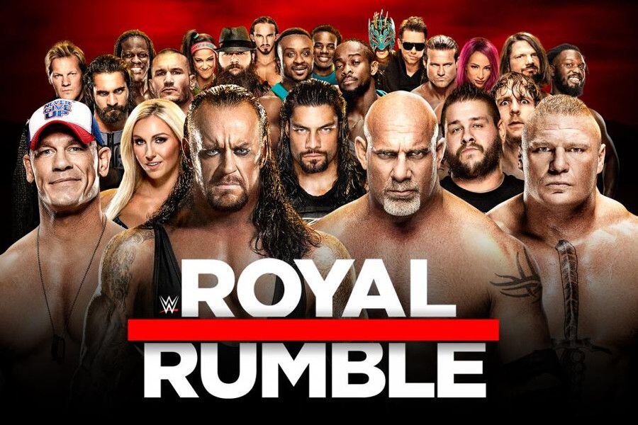 royal-rumble