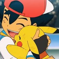 Pokémon: Mysti y Brock regresan para los últimos episodios de Ash 