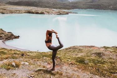 Cómo comenzar a hacer yoga: ¿Cuál es el mejor horario para practicarlo?