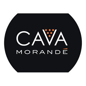 CAVA MORANDÉ