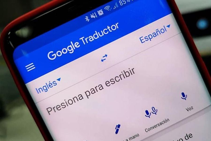 google-traductor (1)