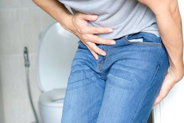 Estos son los cinco síntomas de un cáncer que se duplicó en los jóvenes en los últimos años