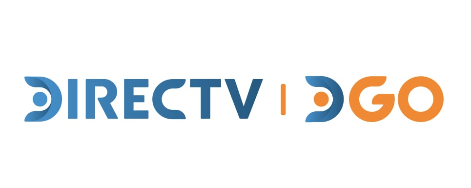 DirecTV Logo