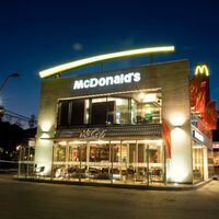 Dirección del Trabajo: McDonald’s suspendió contratos a 3.348 empleados