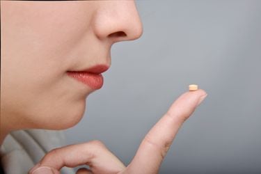 El sorprendente estudio que reduce en 92% la dosis de anticonceptivos, sin alterar sus efectos