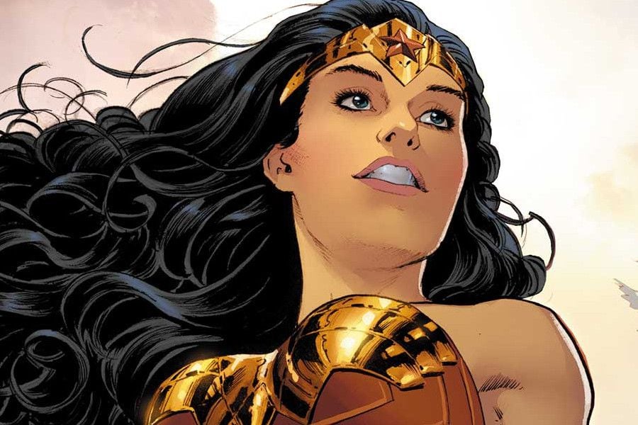 wonder woman by greg rucka wonder woman by greg rucka