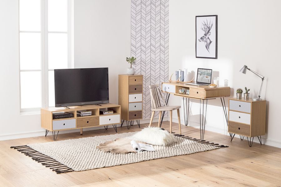 easy decoraci�n hogar