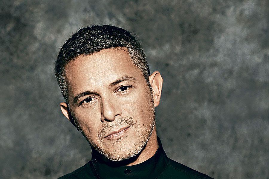 AlejandroSanzWEB