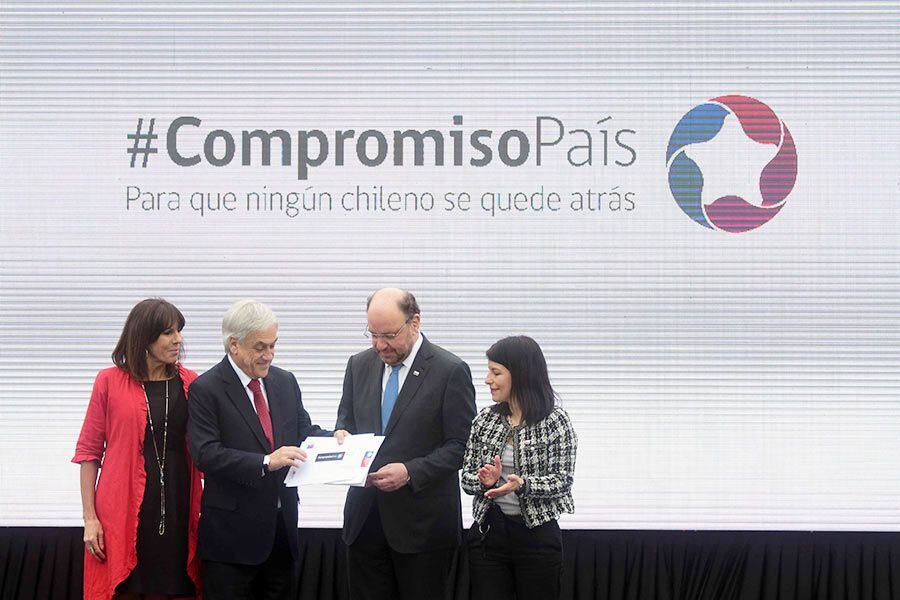 compromiso-pais