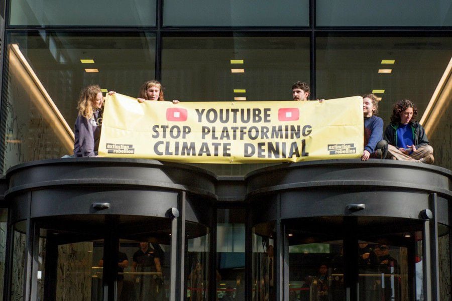 stop-plataforming-climate-change-denial