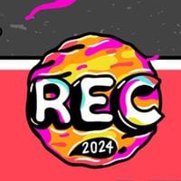 ¿Qué artistas se presentarán en el festival REC 2024? Revisa el lineup completo
