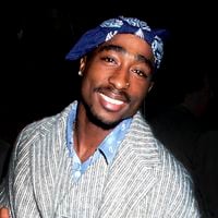 Los beefs y las balaceras que terminaron con Tupac Shakur