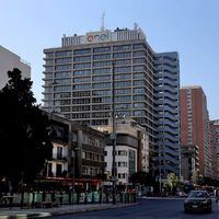 Enel Chile registró pérdidas el segundo trimestre por mayor gasto financiero