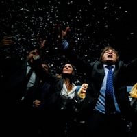 Primarias en Argentina: Milei da el batacazo y es el más votado, Bullrich supera a Larreta y el kirchnerismo queda tercero