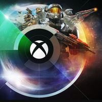 Xbox abre una división centrada en la preservación de videojuegos