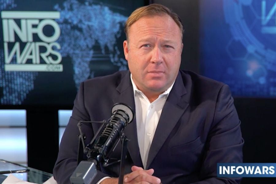 alex-jones