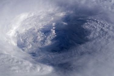 “Sin precedentes”: científicos inquietos por nueva predicción climática para el mundo por El Niño
