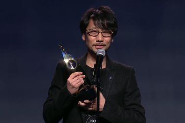 kojima