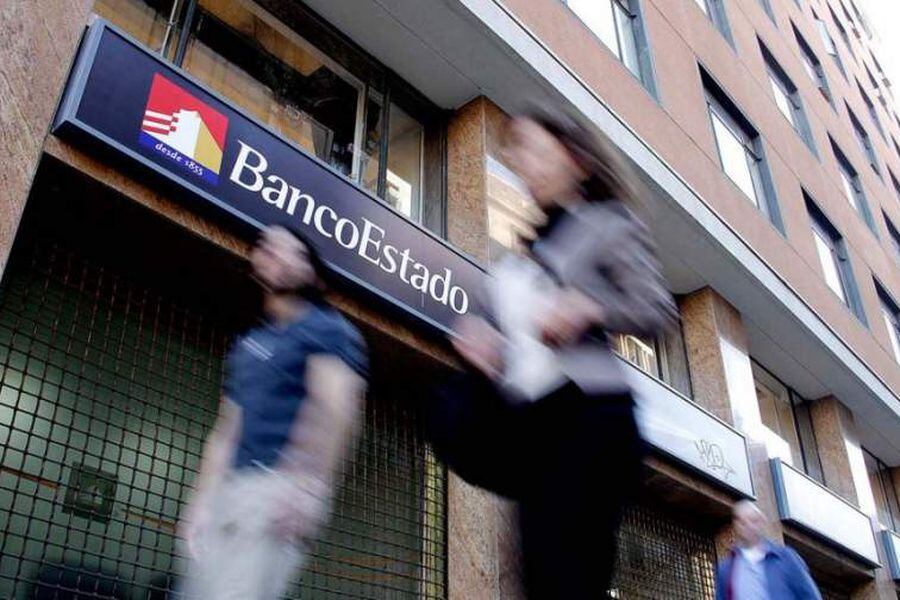 bancoestado