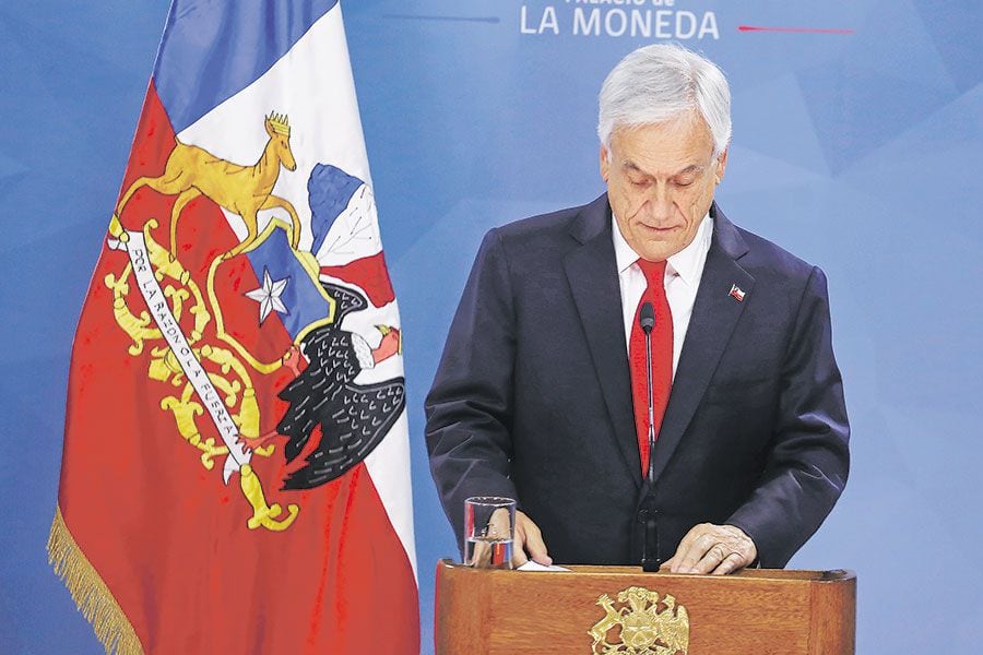 Imagen-sebastian-piñera-210414