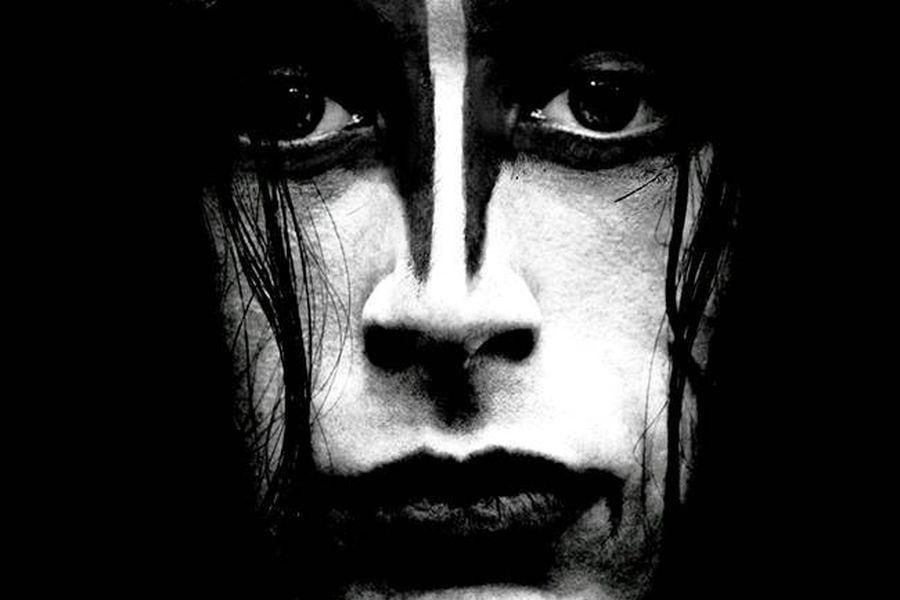 Lords of Chaos