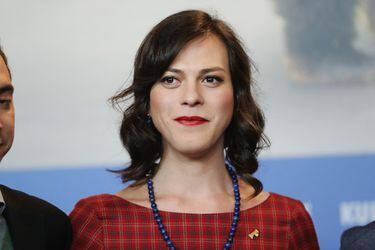 La desconocida cifra de población trans en Chile