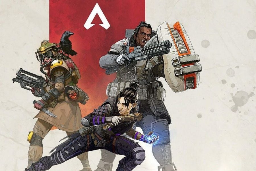 Apex Legends3