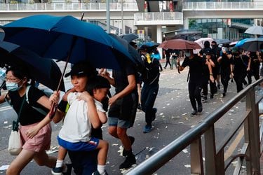 hong-kong-protesta