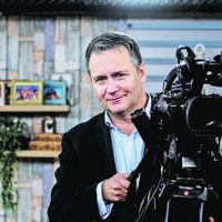 Contra corriente: UCV TV proyecta ganancias por US$ 1 millón en 2018