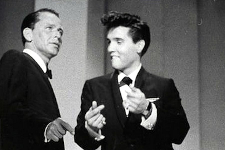 Frank-Sinatra-Elvis-Presley-Welcome-Home-Elvis