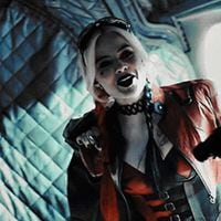 ¿Vuelve Margot Robbie? James Gunn tanteó que habrían más planes para Harley Quinn en las adaptaciones de DC