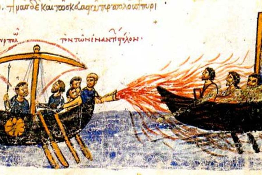 fuego-griego-bbc3