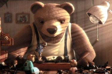 bear-story-1400