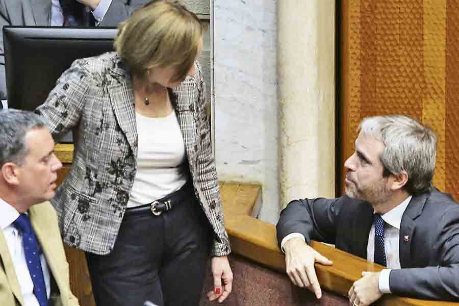 Imagen-SENADO-1109