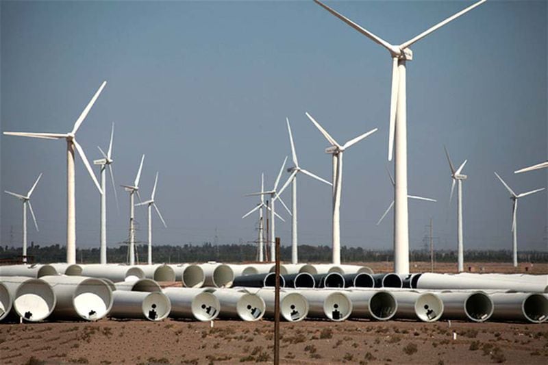 china-energia-renovable