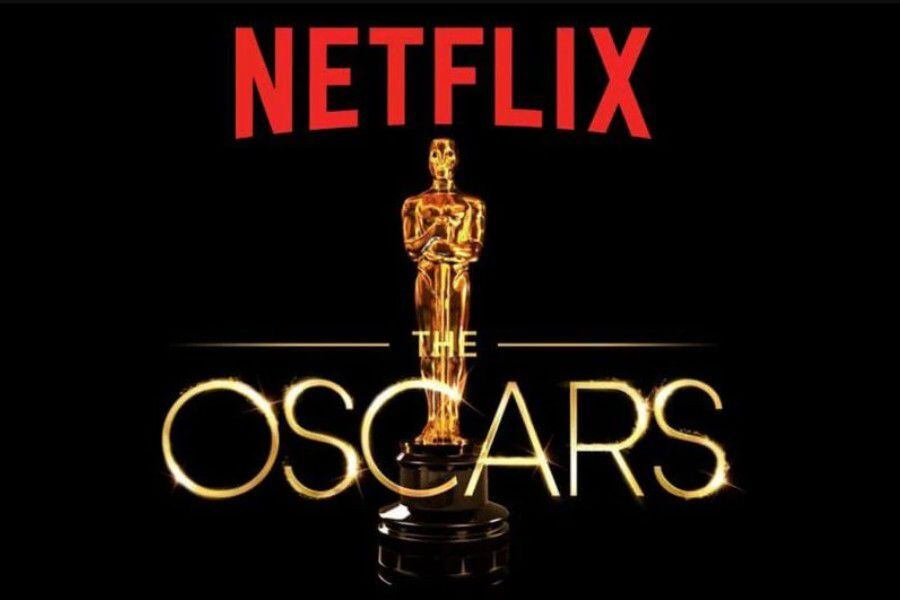 netflix-oscar