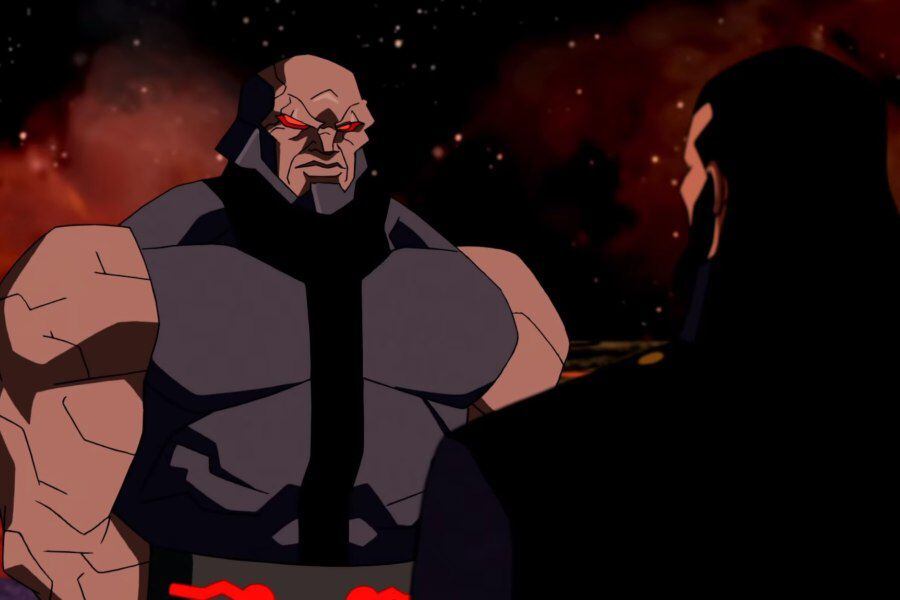 darkseid (1)