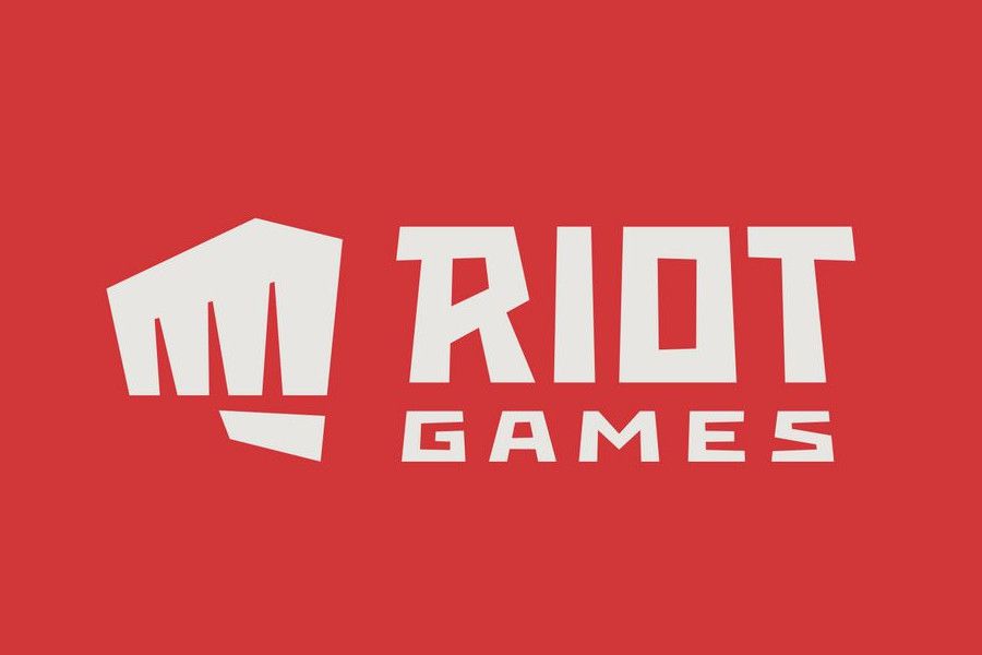 riot