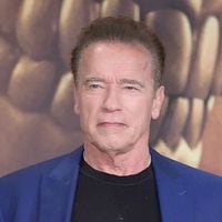 Un padre abusivo, la guerra con Stallone y las denuncias por agresión sexual: Arnold Schwarzenegger a fondo