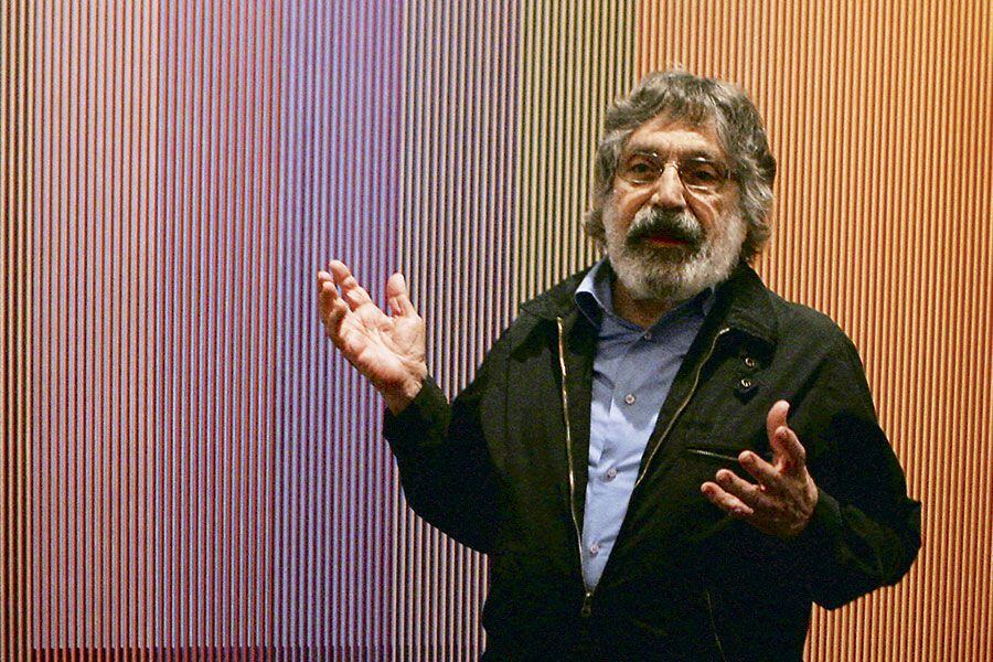 Carlos-Cruz-Diez-WEB