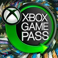 Dan a conocer los juegos que abandonarán Game Pass a mediados de enero