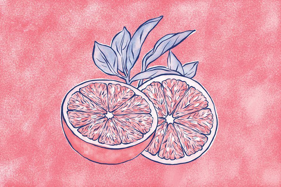 media-naranja