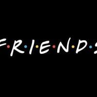 Los mejores regalos para fanáticos de Friends 