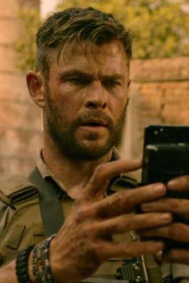 hemsworth