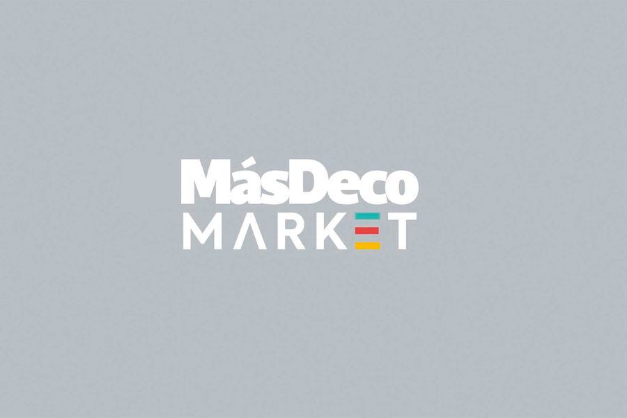 masdeco market