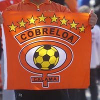 La intensa redada que complica a Cobreloa: nueve jugadores son detenidos por la denuncia de violación masiva en la Casa Naranja